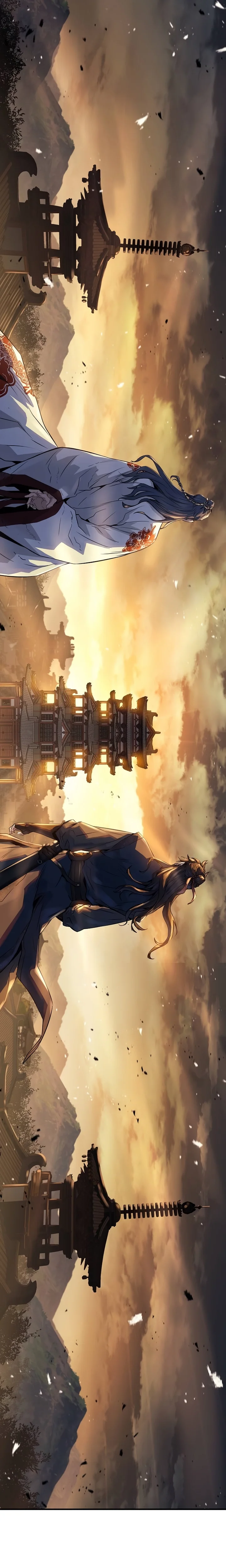 Read Absolute Regression BR Manga Online