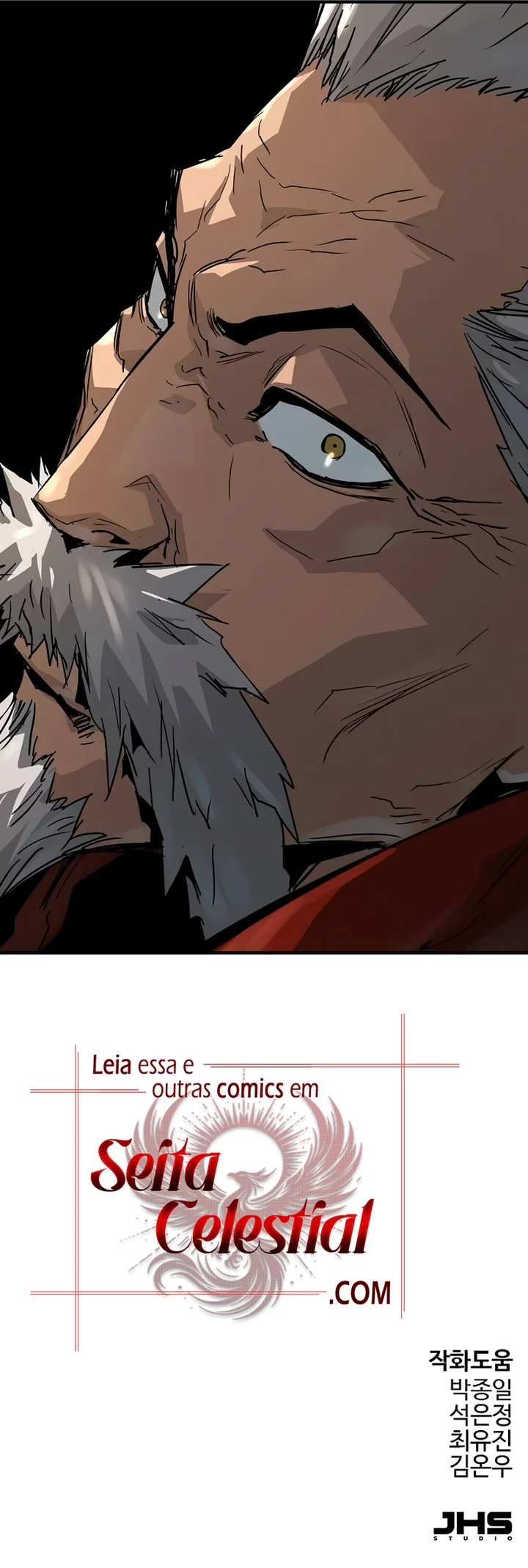 Read Absolute Regression BR Manga Online