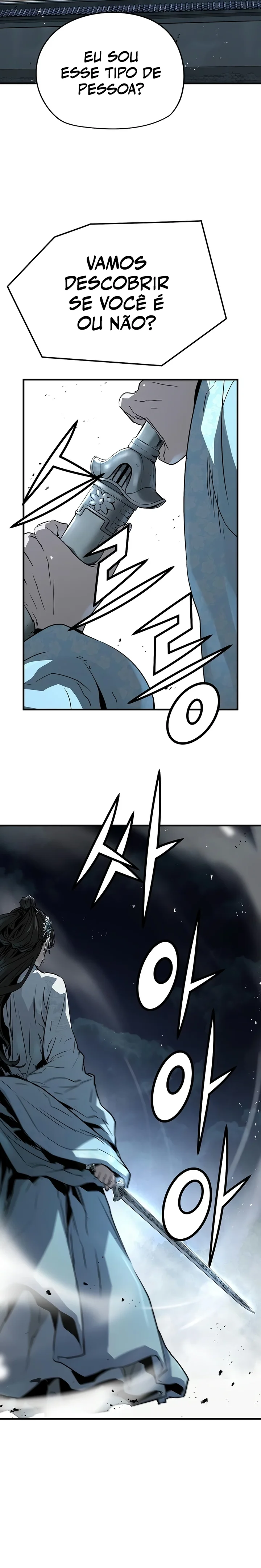 Read Absolute Regression BR Manga Online