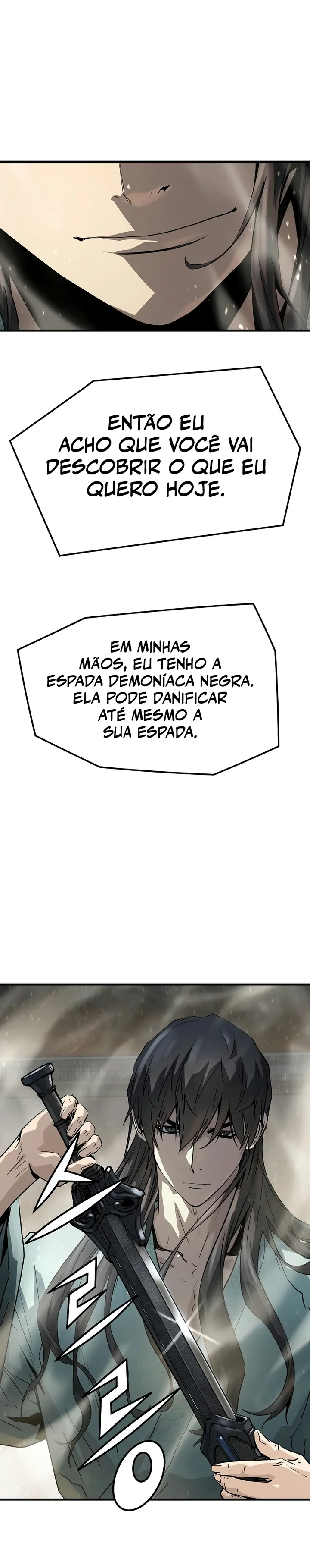 Read Absolute Regression BR Manga Online