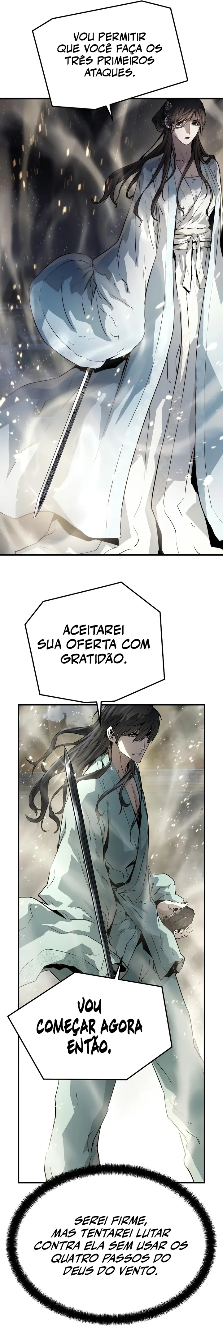 Read Absolute Regression BR Manga Online