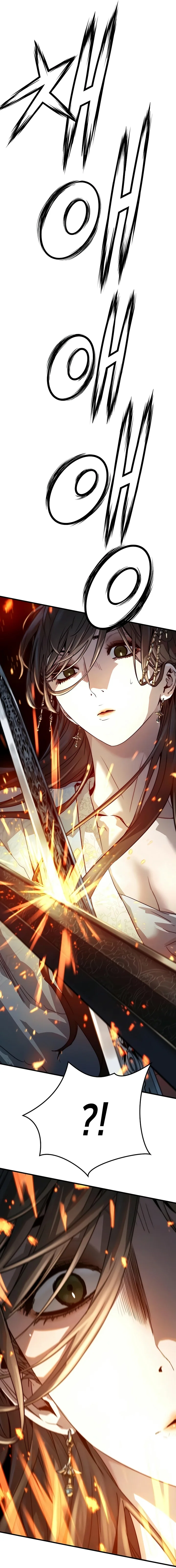 Read Absolute Regression BR Manga Online