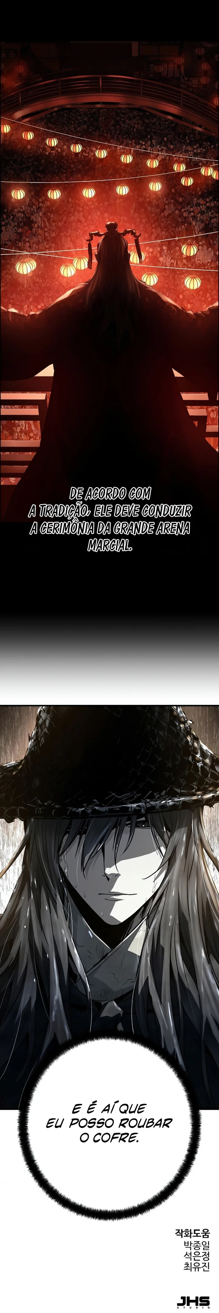 Read Absolute Regression BR Manga Online