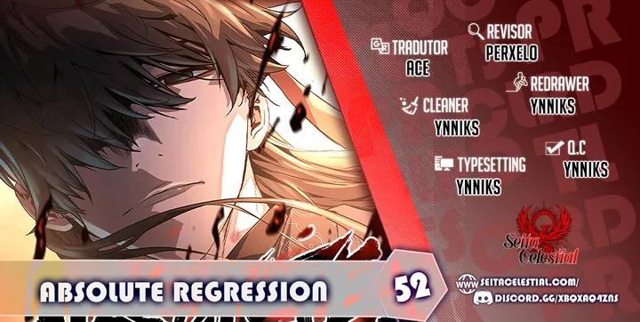 Read Absolute Regression BR Manga Online