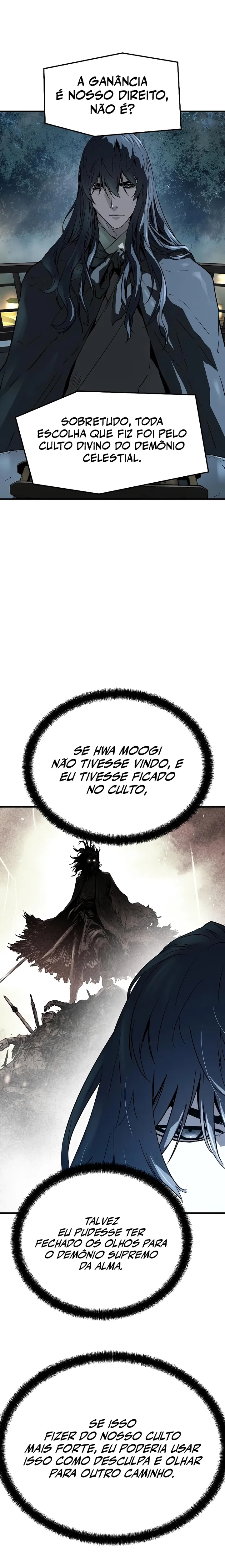 Read Absolute Regression BR Manga Online