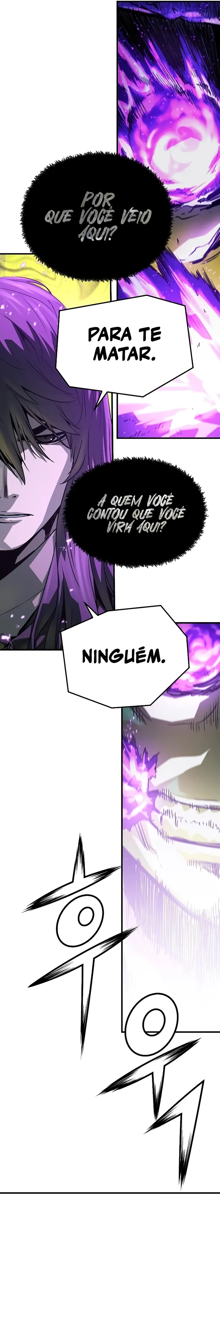 Read Absolute Regression BR Manga Online
