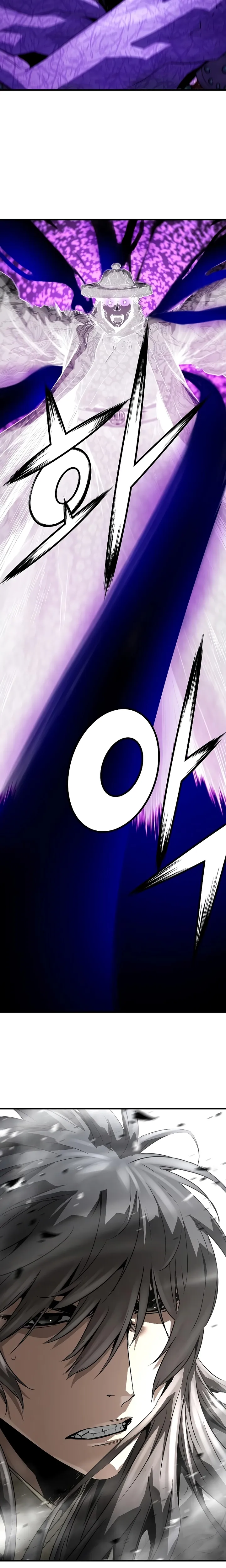 Read Absolute Regression BR Manga Online