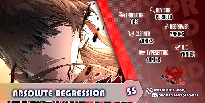 Read Absolute Regression BR Manga Online