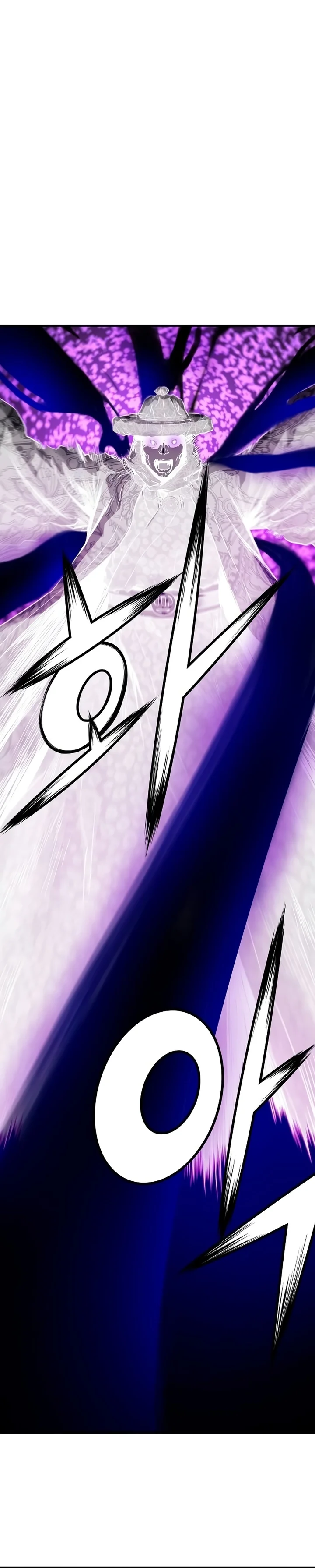 Read Absolute Regression BR Manga Online