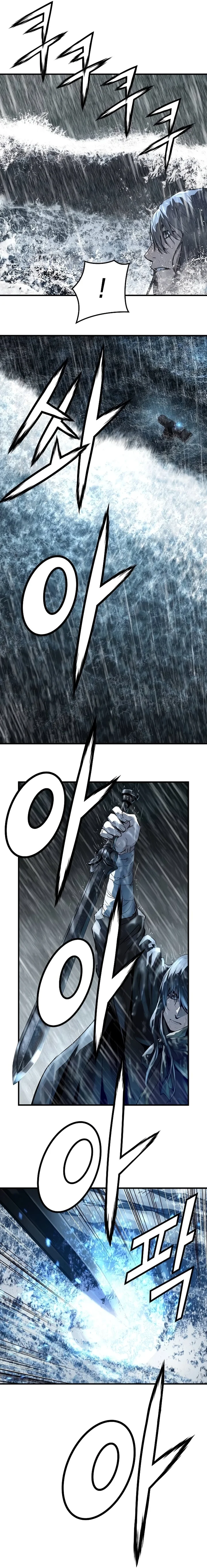 Read Absolute Regression BR Manga Online