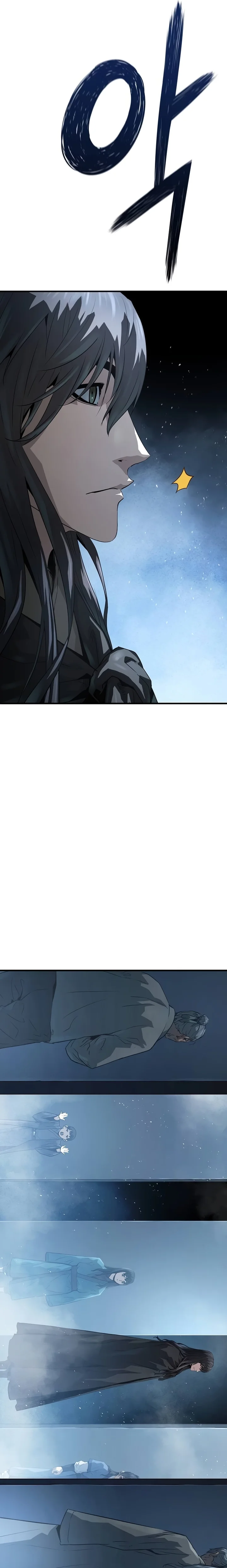 Read Absolute Regression BR Manga Online