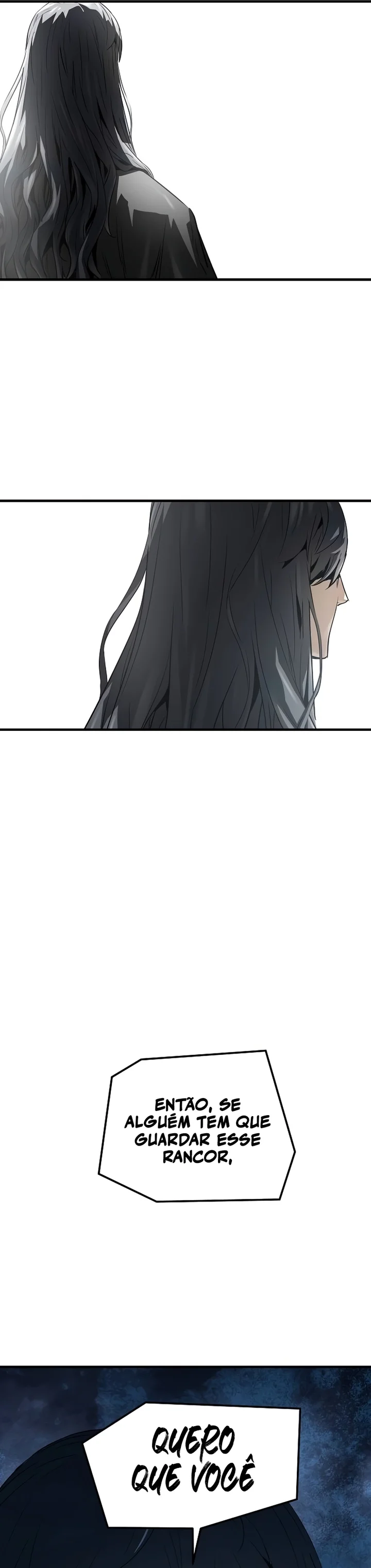 Read Absolute Regression BR Manga Online