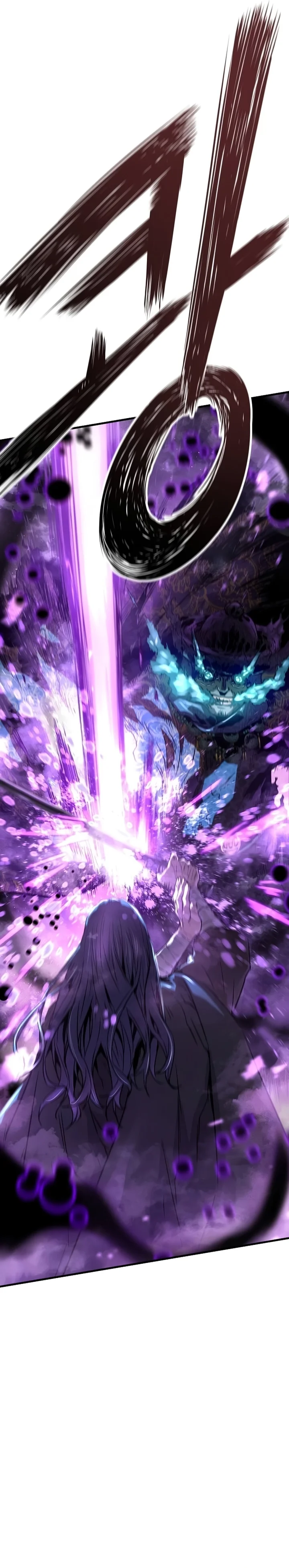 Read Absolute Regression BR Manga Online