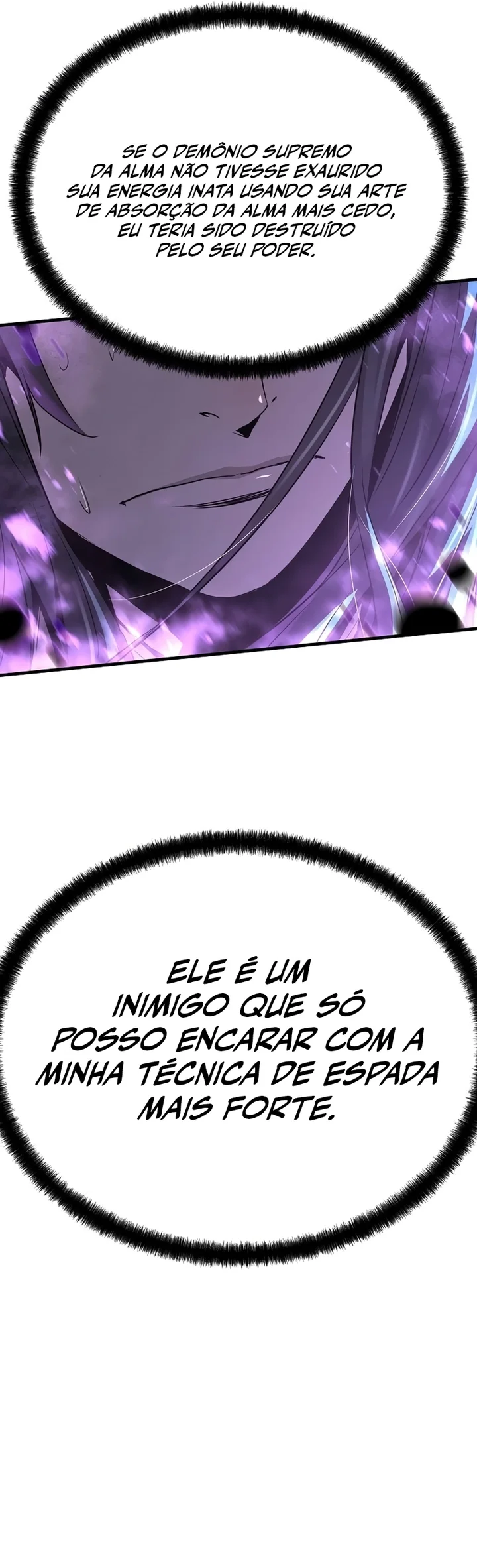Read Absolute Regression BR Manga Online