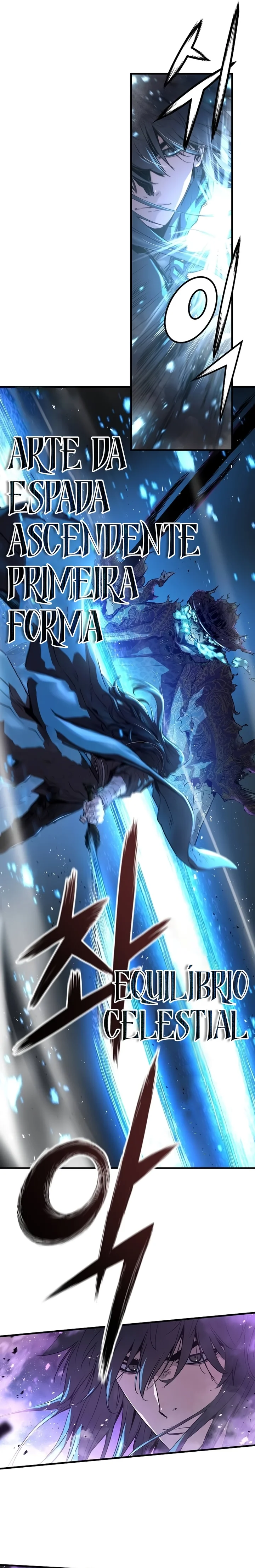 Read Absolute Regression BR Manga Online