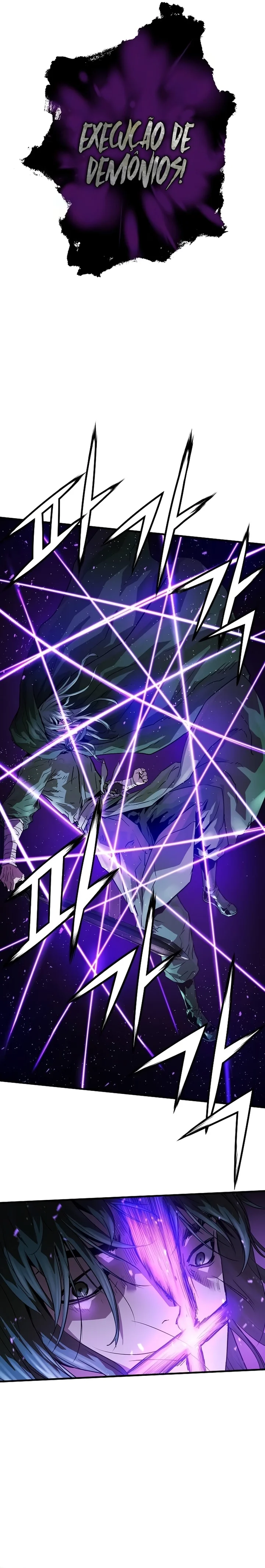 Read Absolute Regression BR Manga Online