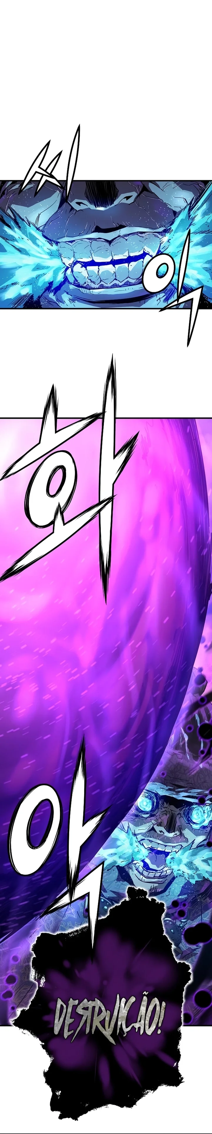 Read Absolute Regression BR Manga Online