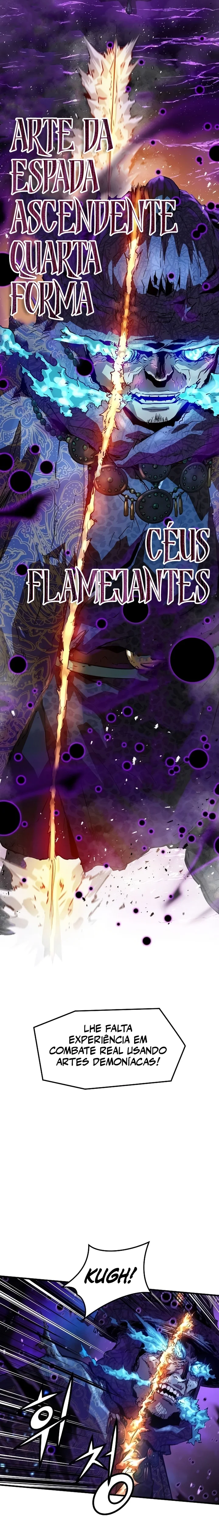 Read Absolute Regression BR Manga Online