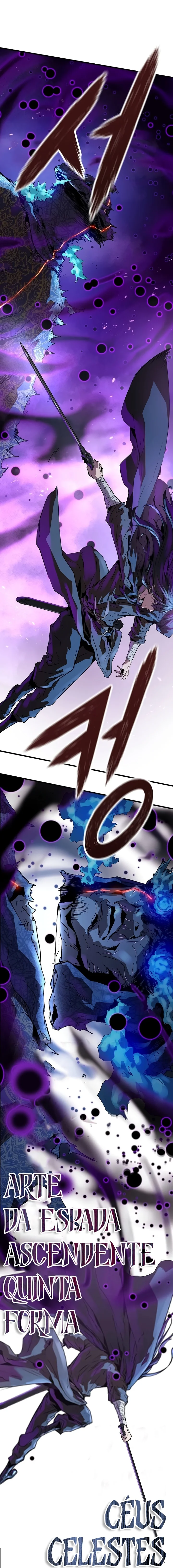 Read Absolute Regression BR Manga Online