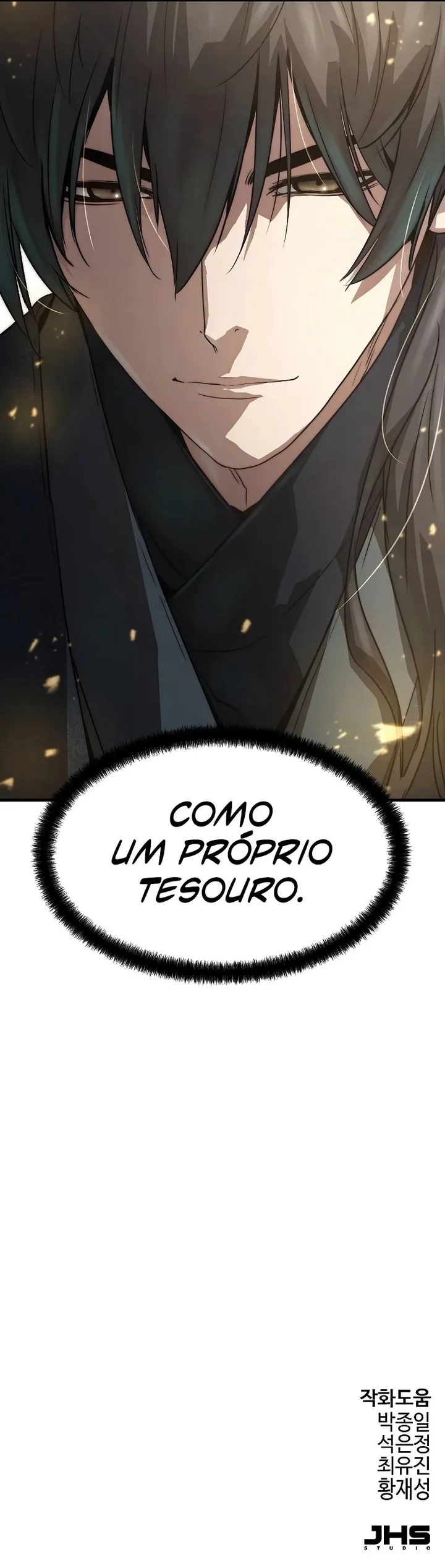 Read Absolute Regression BR Manga Online
