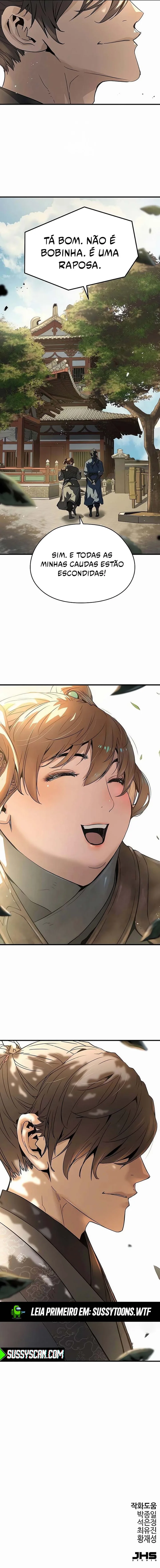 Read Absolute Regression BR Manga Online