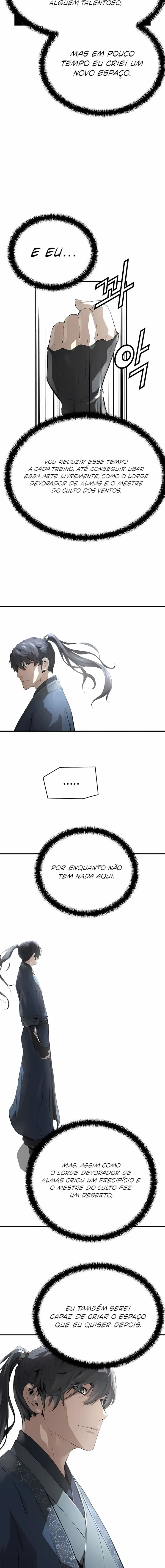 Read Absolute Regression BR Manga Online