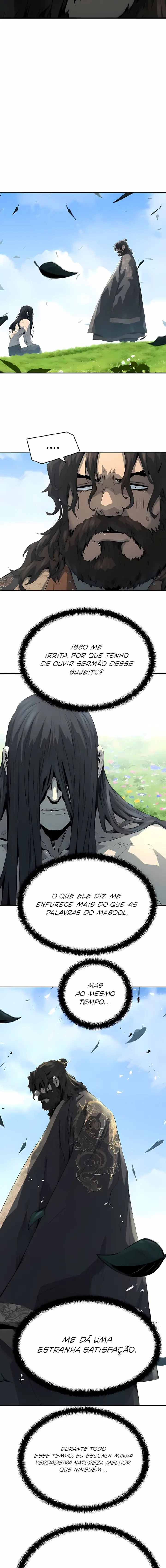 Read Absolute Regression BR Manga Online
