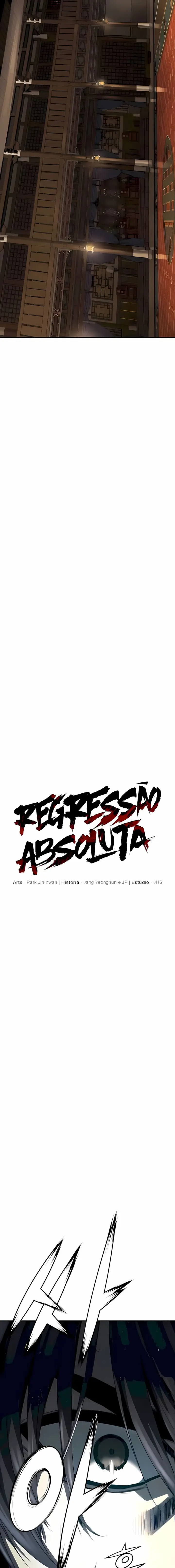 Read Absolute Regression BR Manga Online
