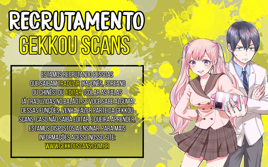 Read Blue Lock BR Manga Online