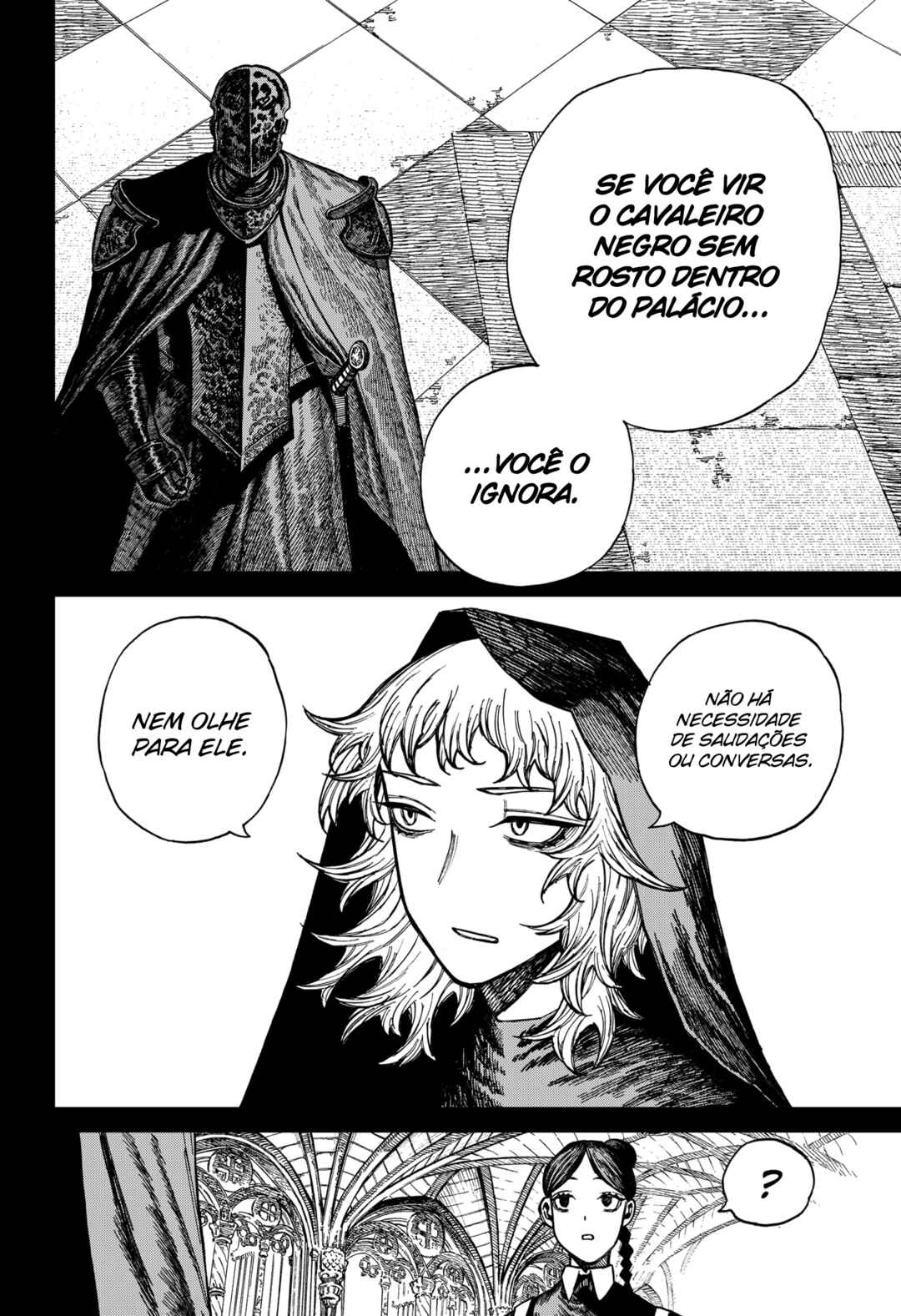 Read Centuria BR Manga Online