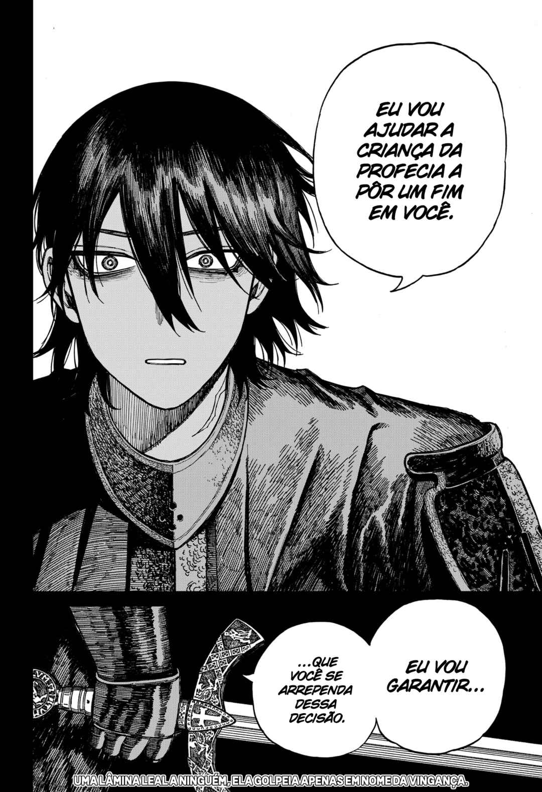 Read Centuria BR Manga Online