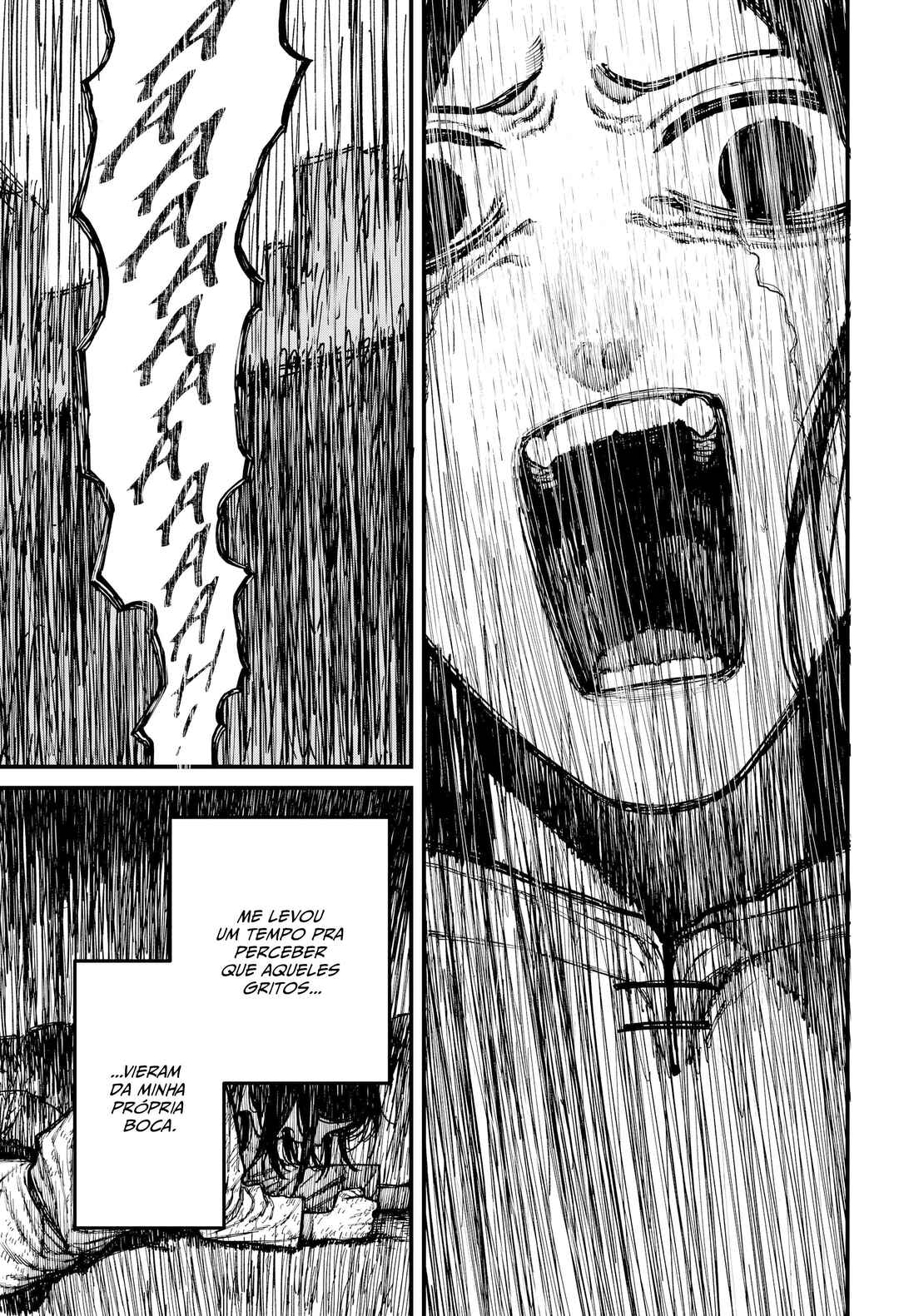 Read Centuria BR Manga Online