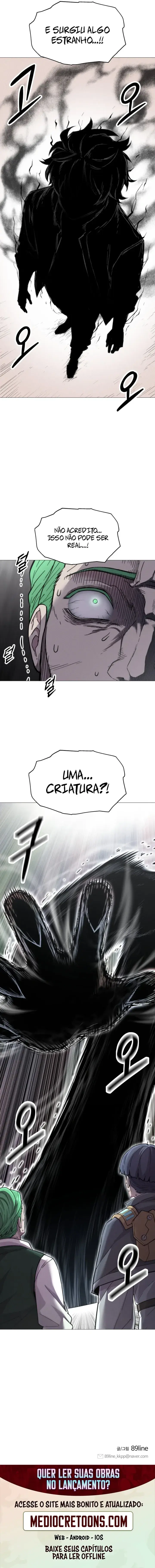Read Colorist BR Manga Online