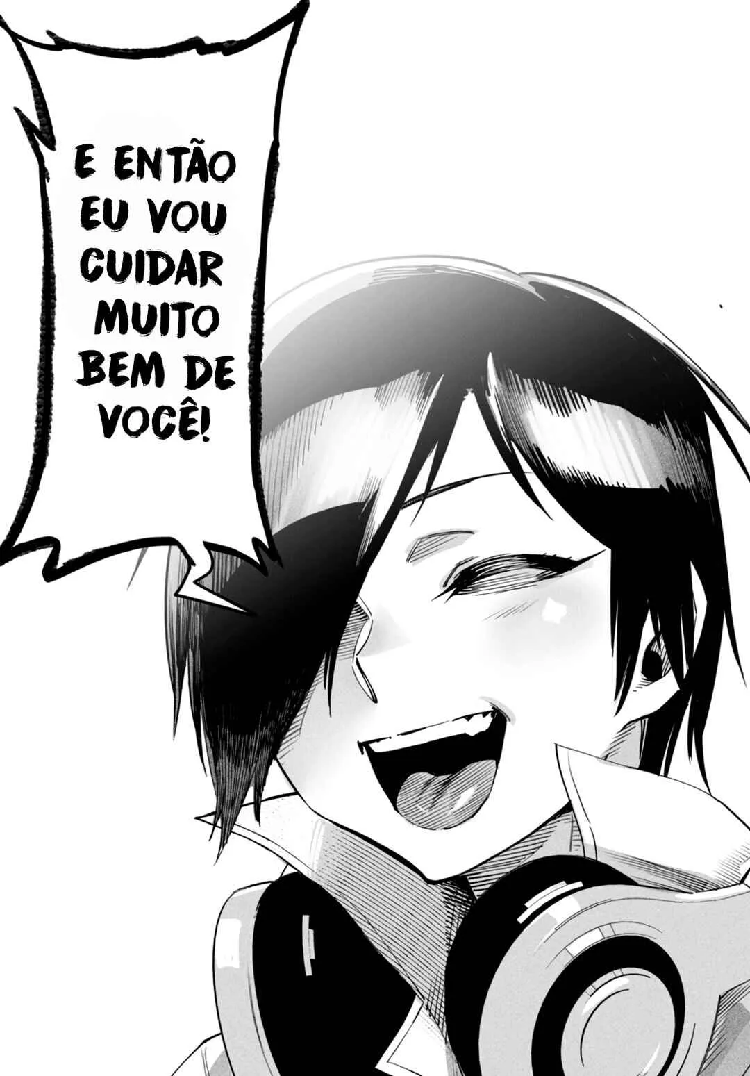Read Reincarnation Coliseum BR Manga Online