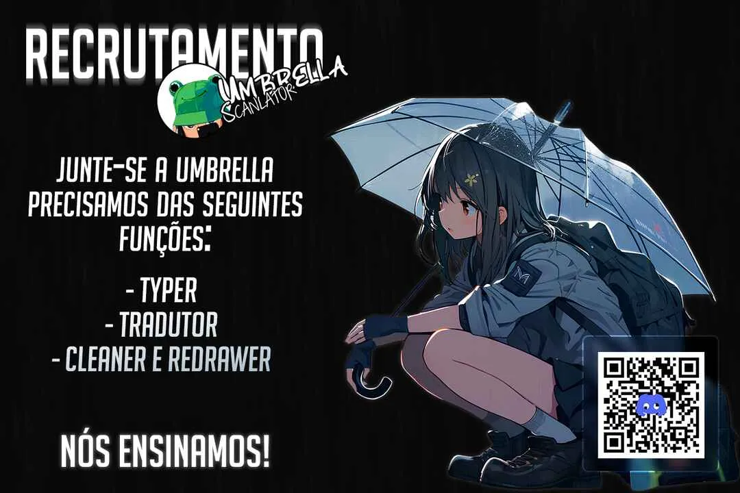 Read Sanda BR Manga Online
