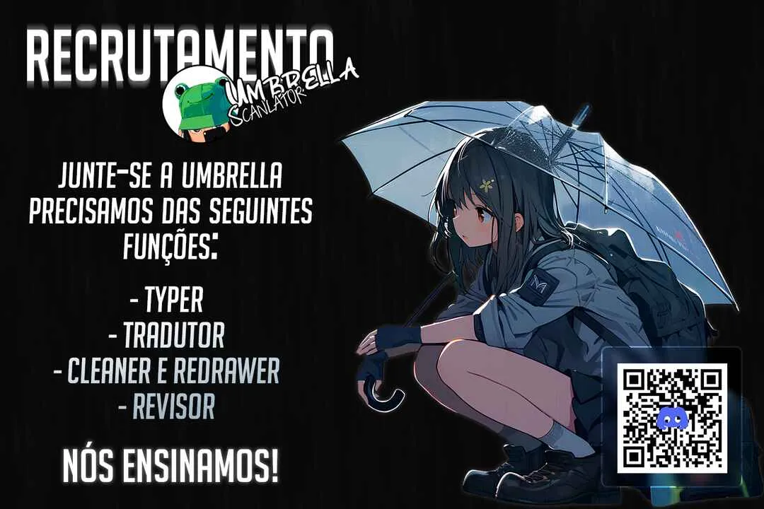 Read Sanda BR Manga Online