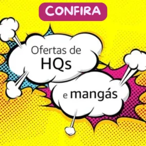 Read Solo Leveling BR Manga Online
