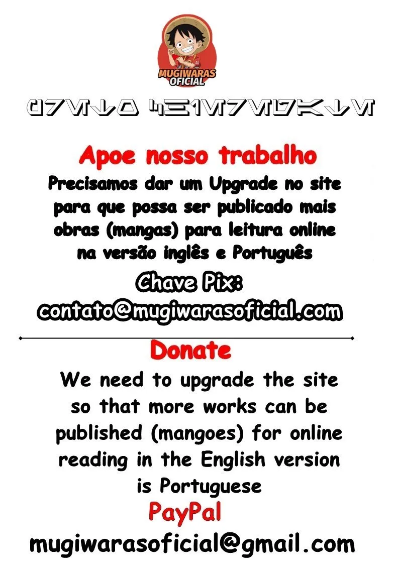 Read Solo Leveling BR Manga Online