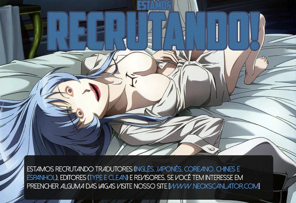 Read Solo Leveling BR Manga Online