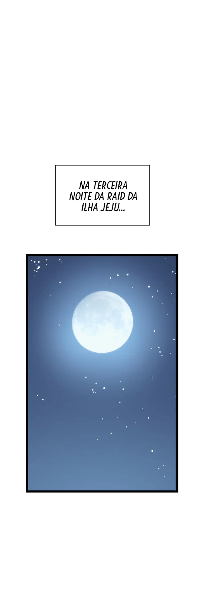 Read Solo Leveling BR Manga Online
