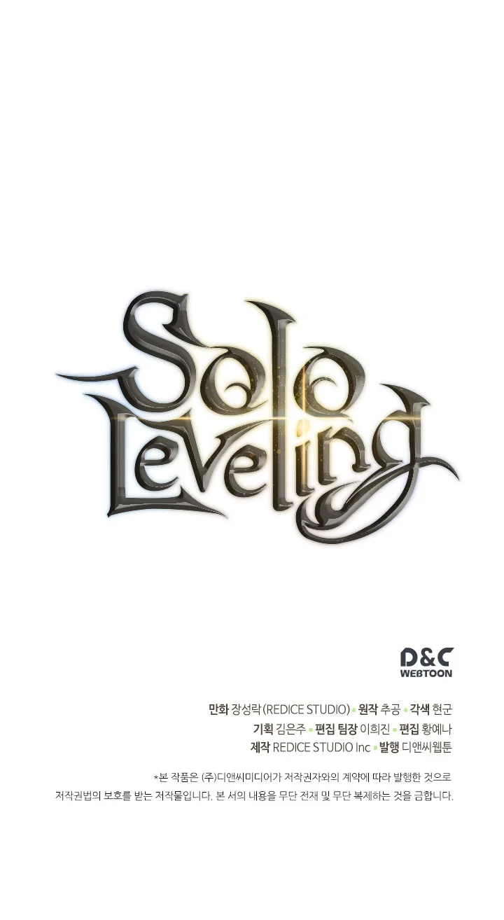 Read Solo Leveling BR Manga Online