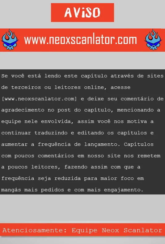 Read Solo Leveling BR Manga Online