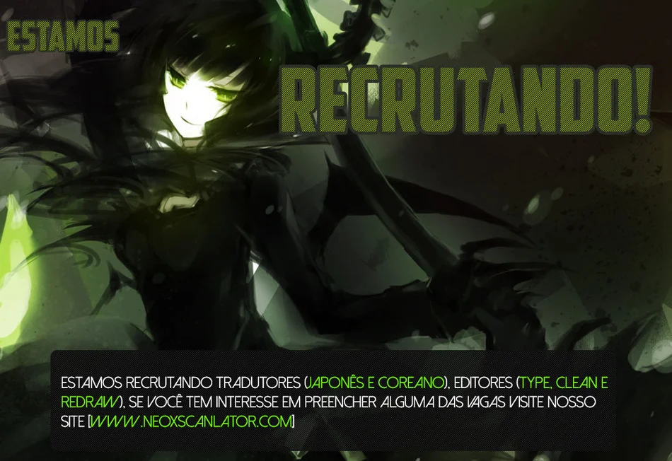 Read Solo Leveling BR Manga Online