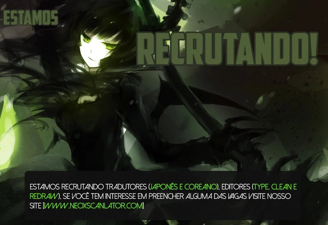 Read Solo Leveling BR Manga Online