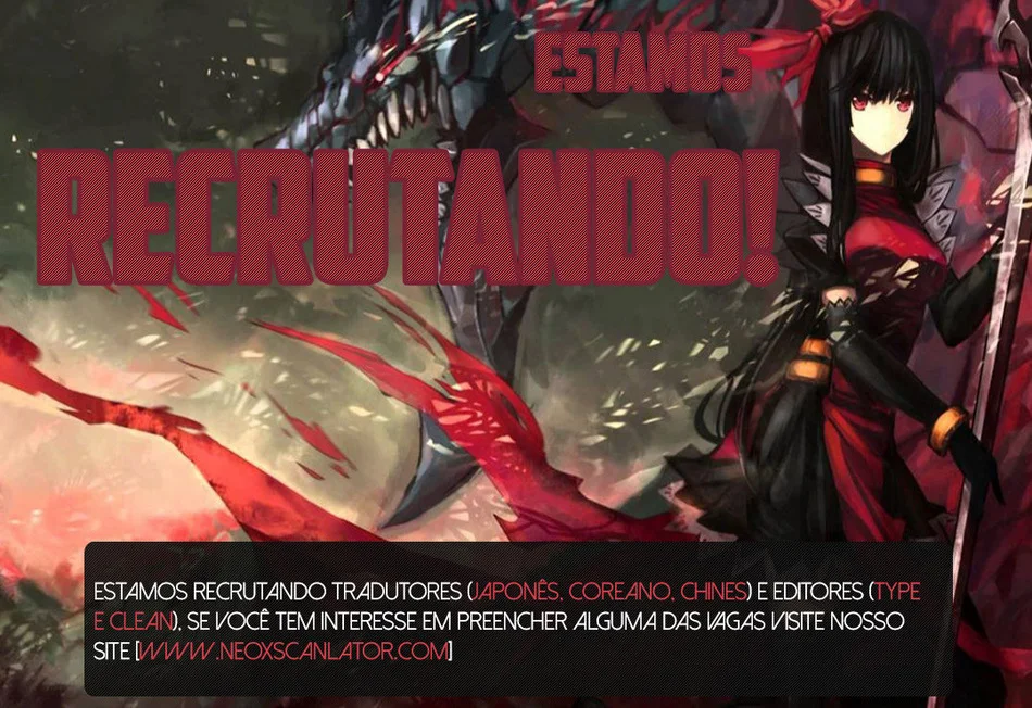 Read Solo Leveling BR Manga Online