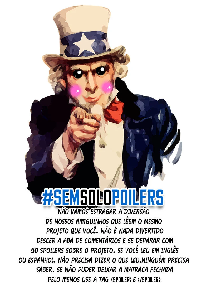 Read Solo Leveling BR Manga Online