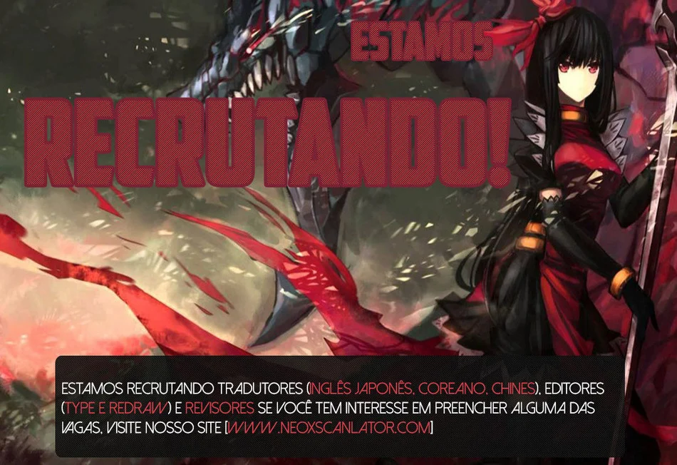 Read Solo Leveling BR Manga Online