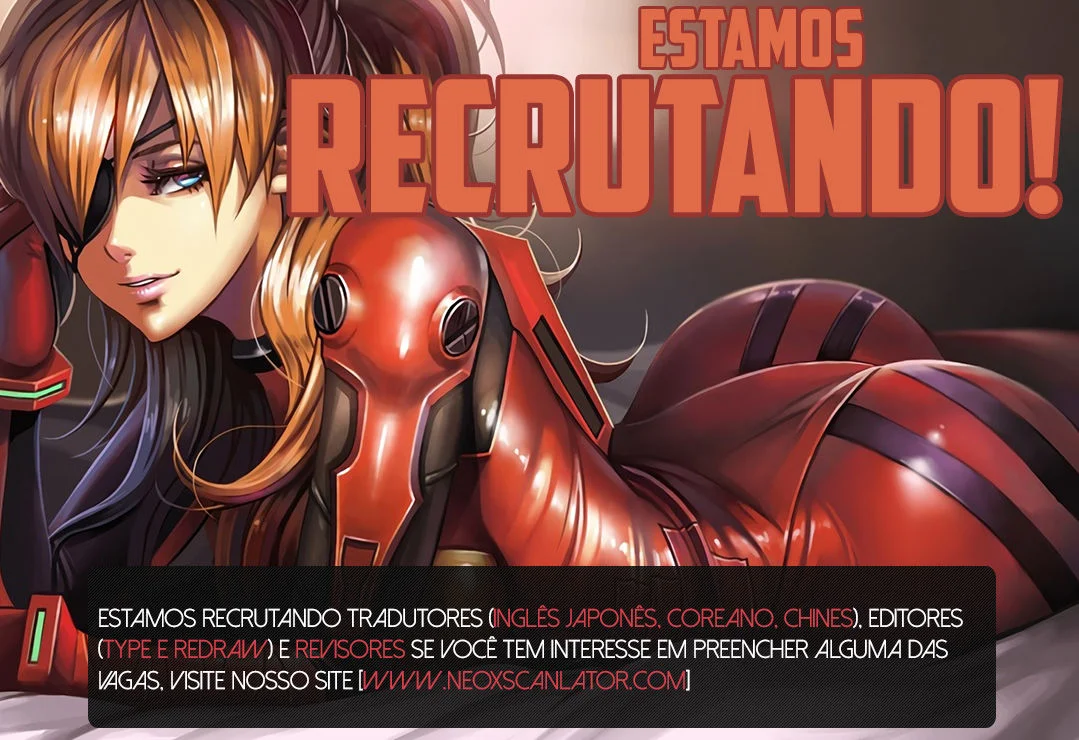 Read Solo Leveling BR Manga Online