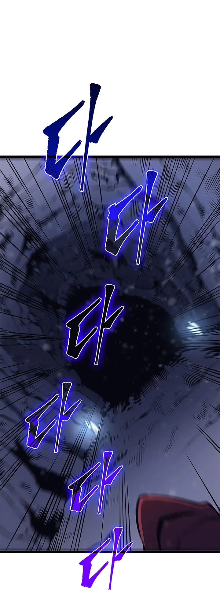 Read Solo Leveling BR Manga Online