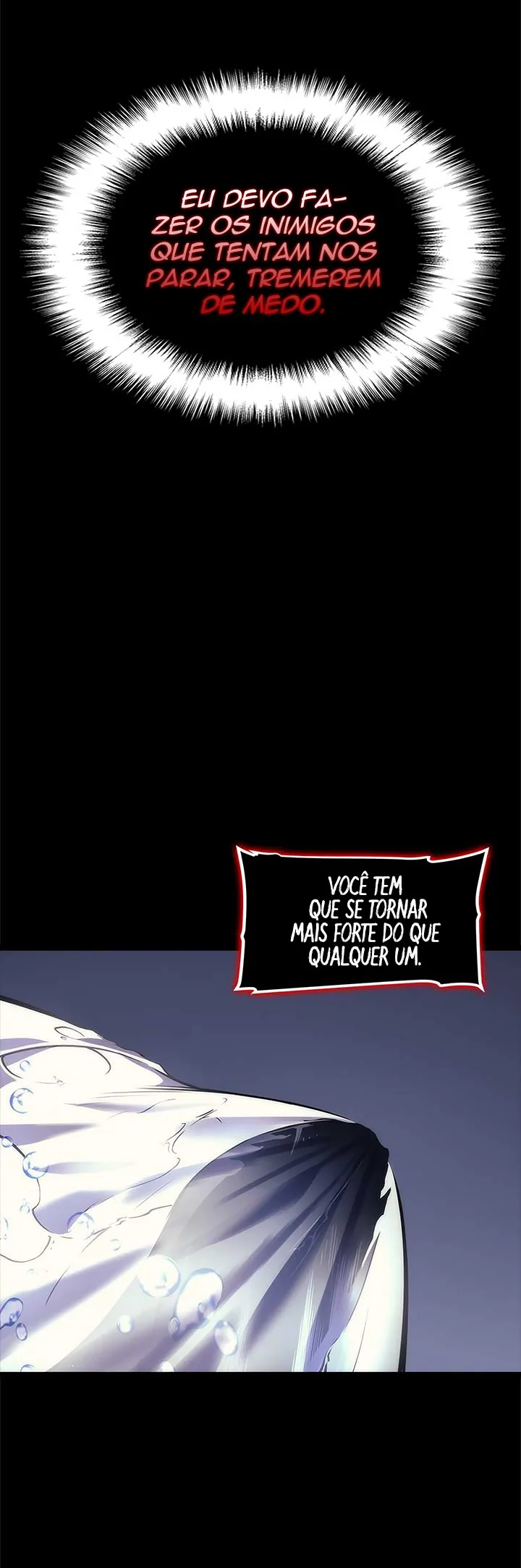 Read Solo Leveling BR Manga Online